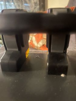 Hole punch