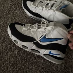 For The Low 