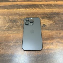 Apple iPhone 14 Pro 128gb 