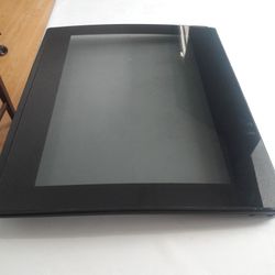 kenmore and whirpool washer glass door