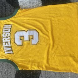 College Basketball Jerseys 