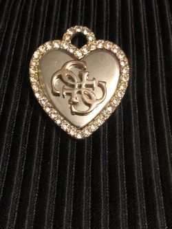Charm Jewelry