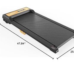 Treadmill/Walking Pad *NEW*