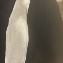 large sweat pants juniors 