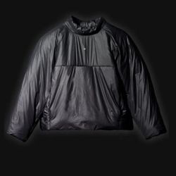 Yeezy Gap Engineered by Balenciaga 