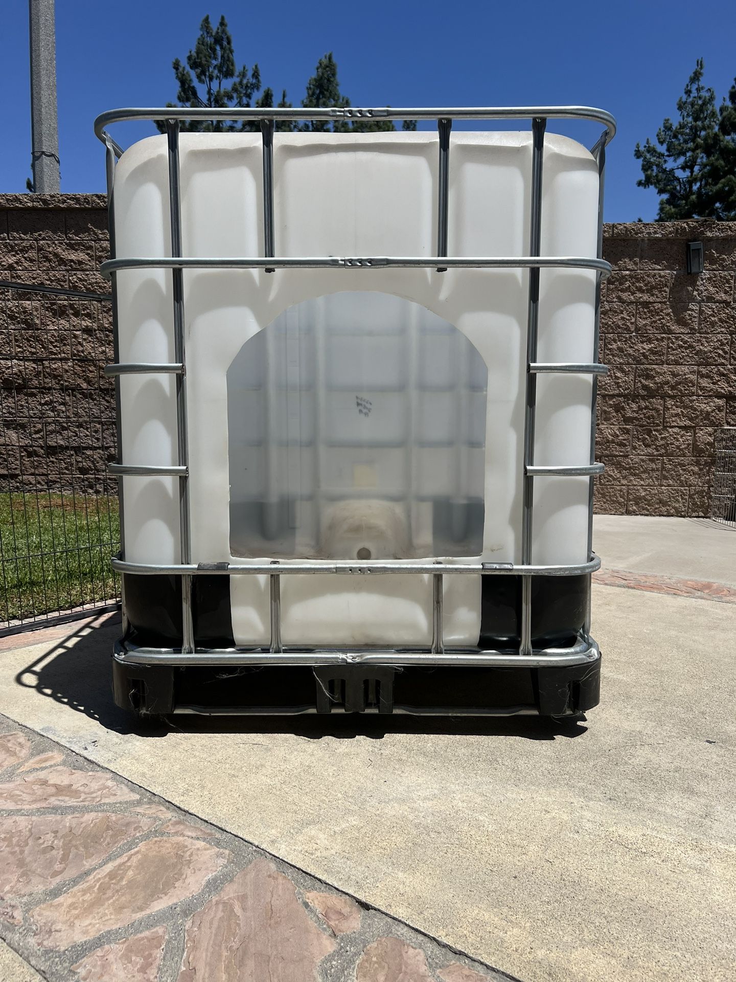 Dog House