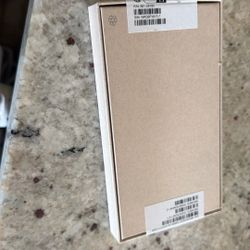 iPhone 14 Pro Purple 