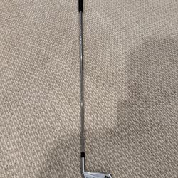 PXG 19* 4/Driving Iron
