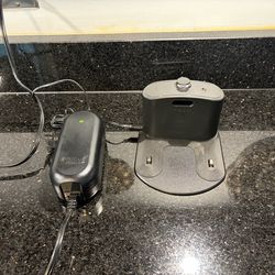 iRobot Roomba Docking Home Base Charging Station 17062 For 500 600