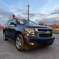 BUY HERE • PAY HERE