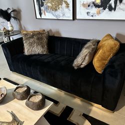 Willa Arlo Interiors