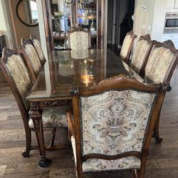 Dining Set