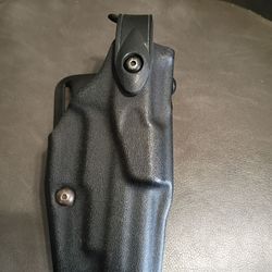 P225 and P320/250 holters