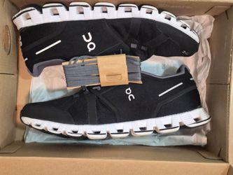 On Cloud Shoes Cloud Size 8.5