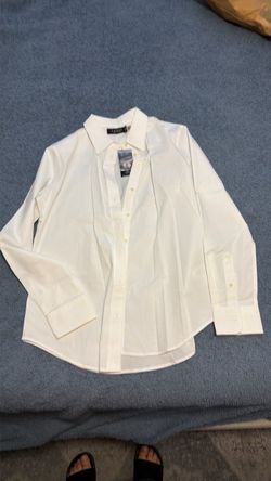 Woman shirt