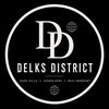 Delks District