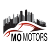 Mo Motors
