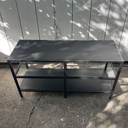 Tv Stand Or Media Center 40” - 44” TV