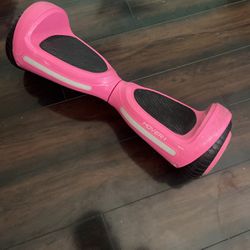 Hoverboard  (Hover-1) Brand Name 