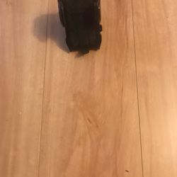 Phone Holder For Car