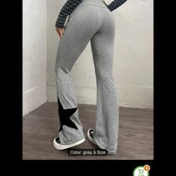 Women Pants