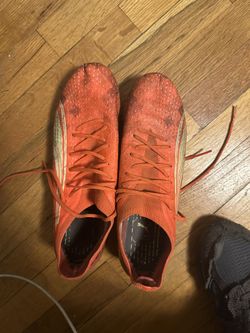 Puma Ultra Elite
