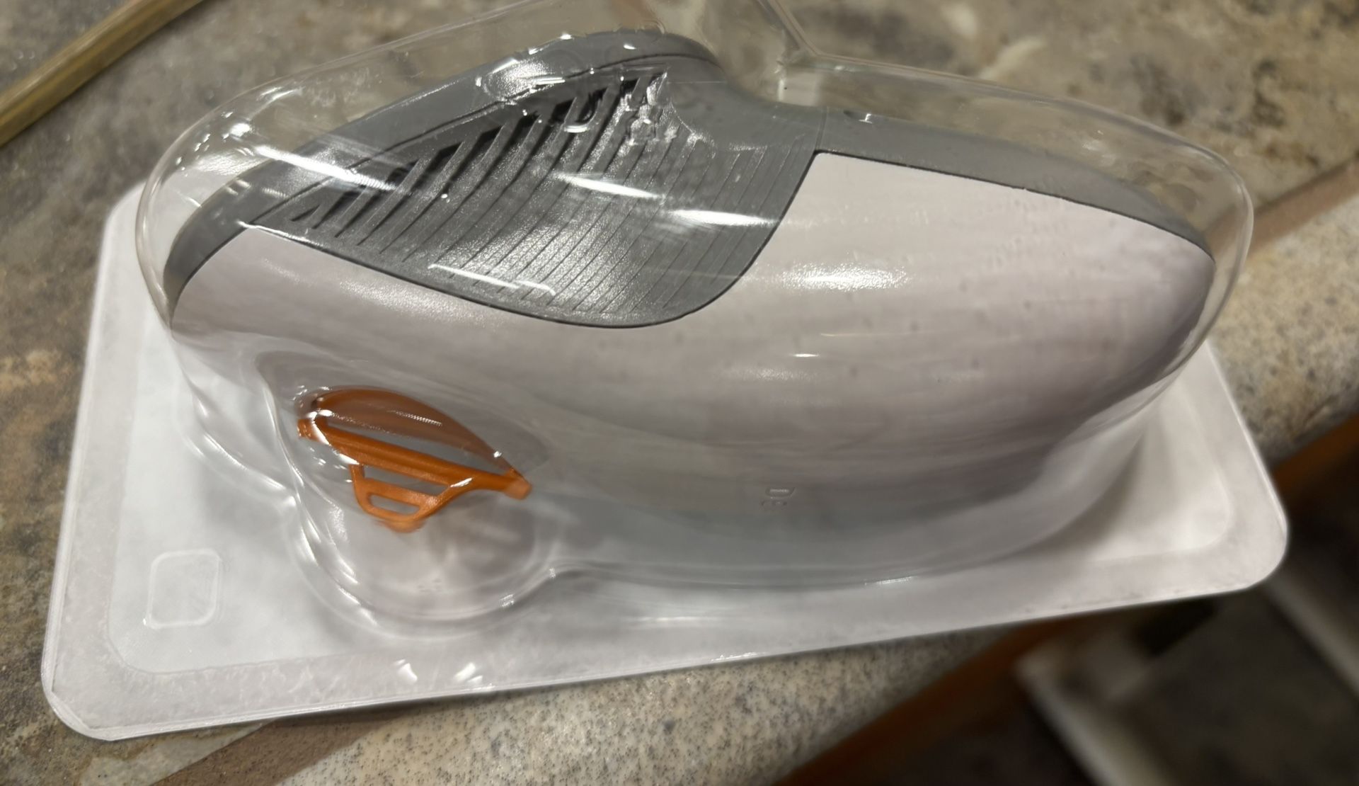 DEXCOM G6 Sensor Ex 10/2025