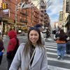Jessica Pham