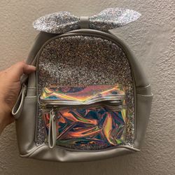 Kids Backpack 