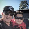 Luis