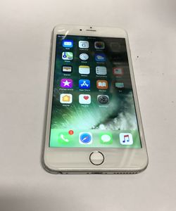 T mobile iPhone 6 Plus side of the screen dark Touch not working Sometimes