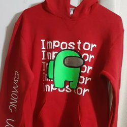 Christmas Gifts Custom Hoodies