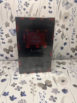 Fragrance