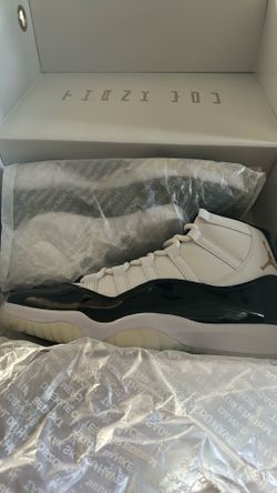 Jordan 11