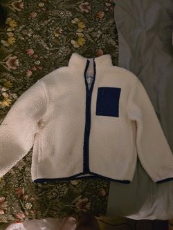 Boy Clothes size 6/7