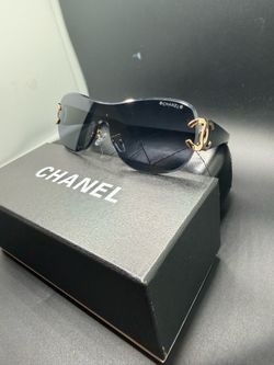 Glasses