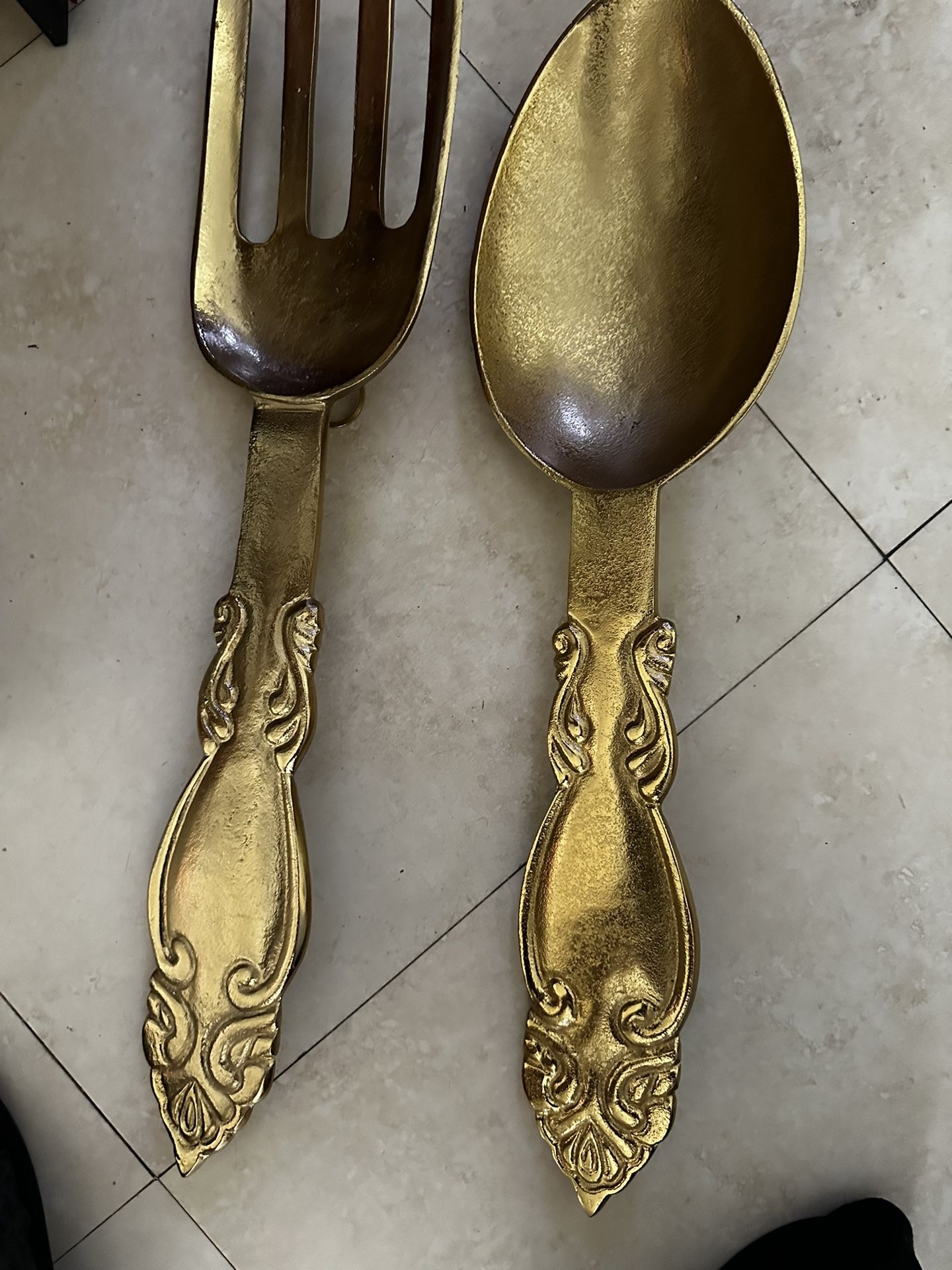 Gold Decorations For Kitchen,New Products : American Fashion Style Bags On Sale