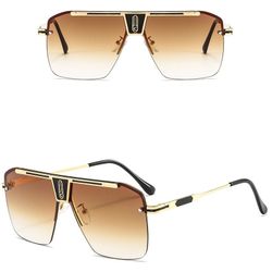 Universal Sunglasses