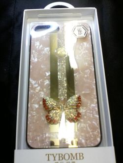 IPhone 6/7/8 plus case