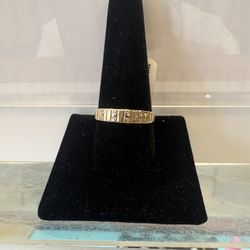 Ring 