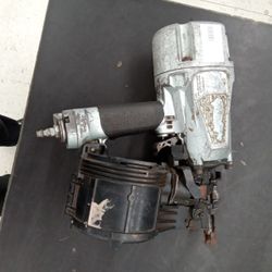 Nailer Hitachi