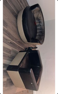Sofas