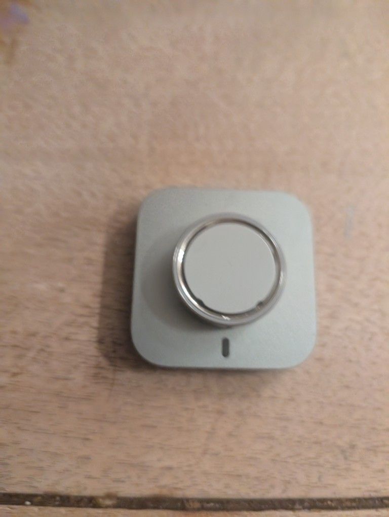 Oura Ring