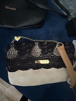 Purses
