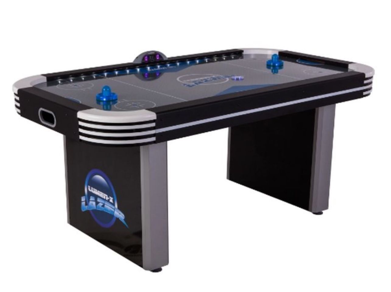 Air Hockey Table