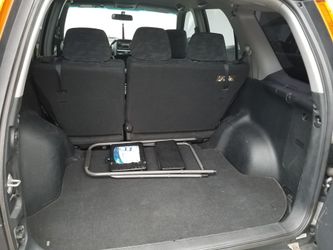 2004 honda crv