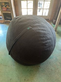 ❤️ LoveSac Bean Bag ❤️