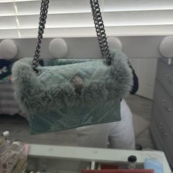Kurt Geiger Bag 