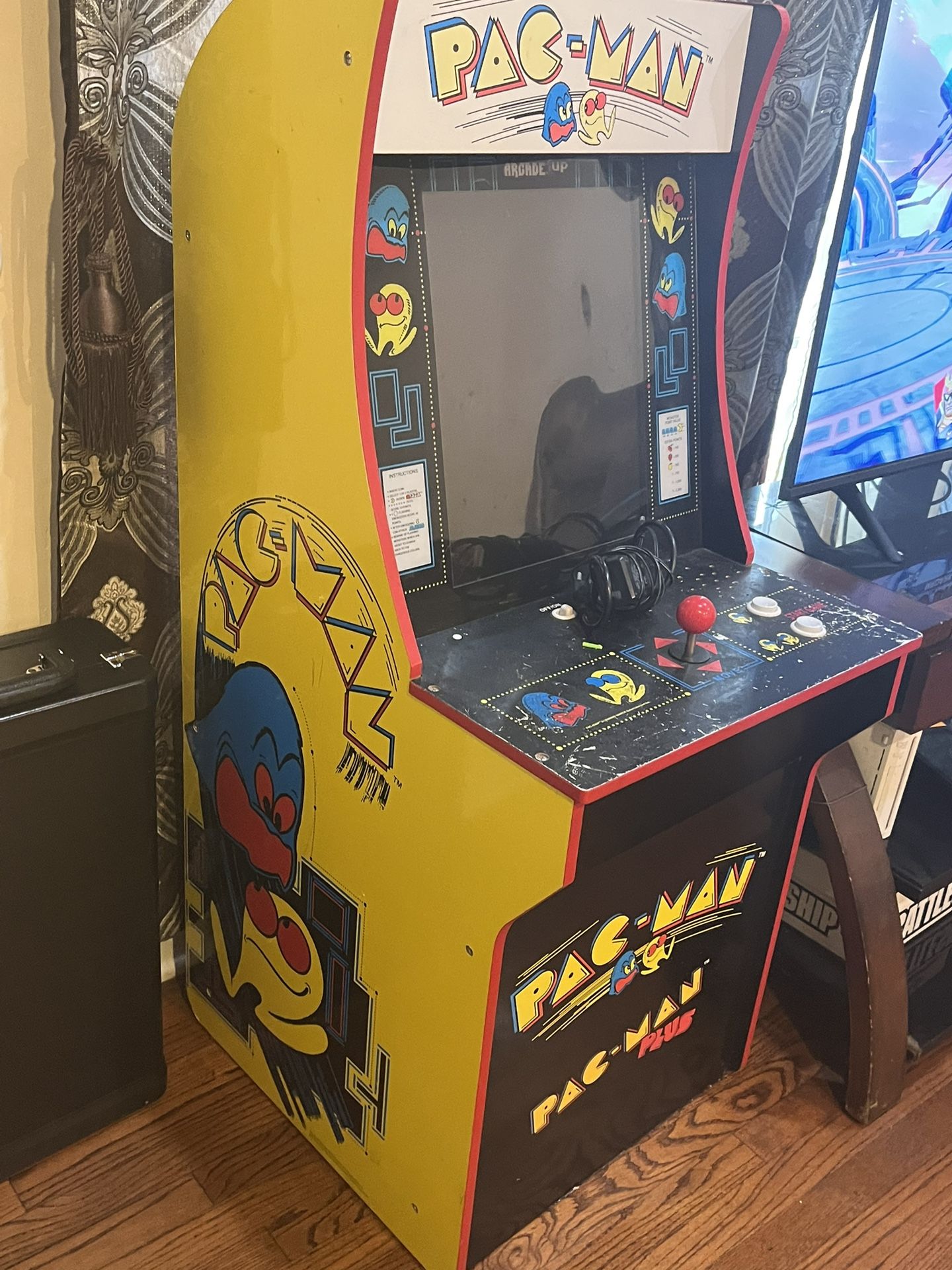 アンプ a241e4480583018cc7131955d347c0