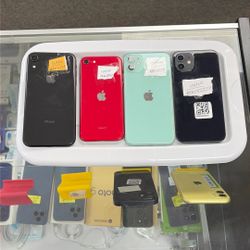 iPhone 11 , iPhone 12 For Sale